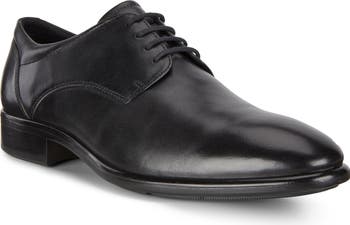 Ecco city shoes orders mens