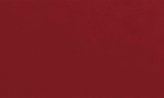 184 ROUGE INTENS