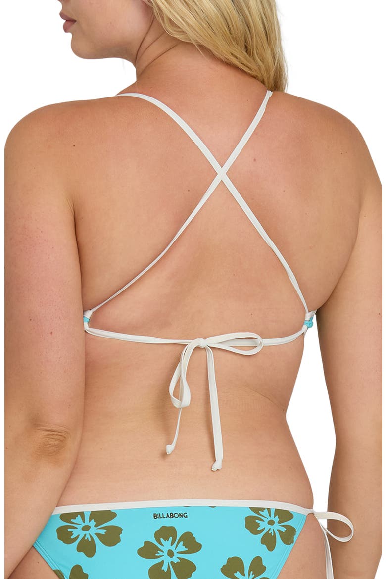 Last Summer Bralette Bikini Top, Alternate, color, OCEAN SPRAY