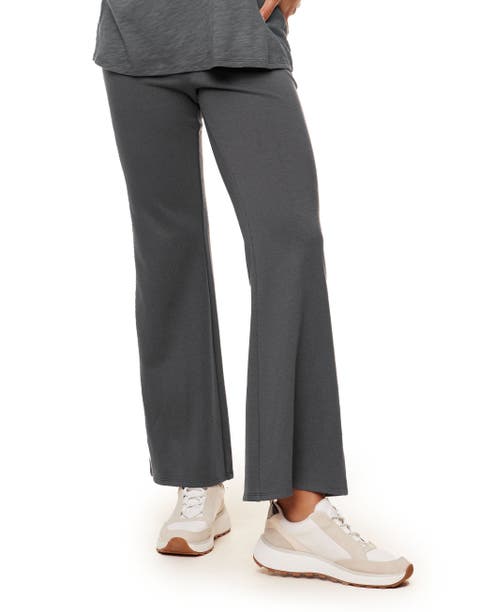 Alia Lounge Pants