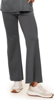 Adore Me Alia Lounge Pants