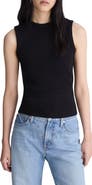 Madewell '90s Shell Tank