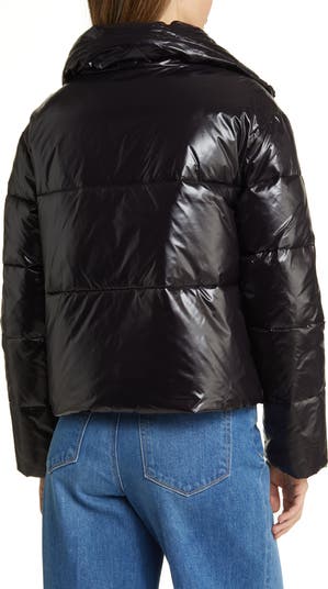 500 fill down jacket online