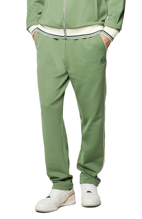 Men's Sergio Tacchini Clothing | Nordstrom