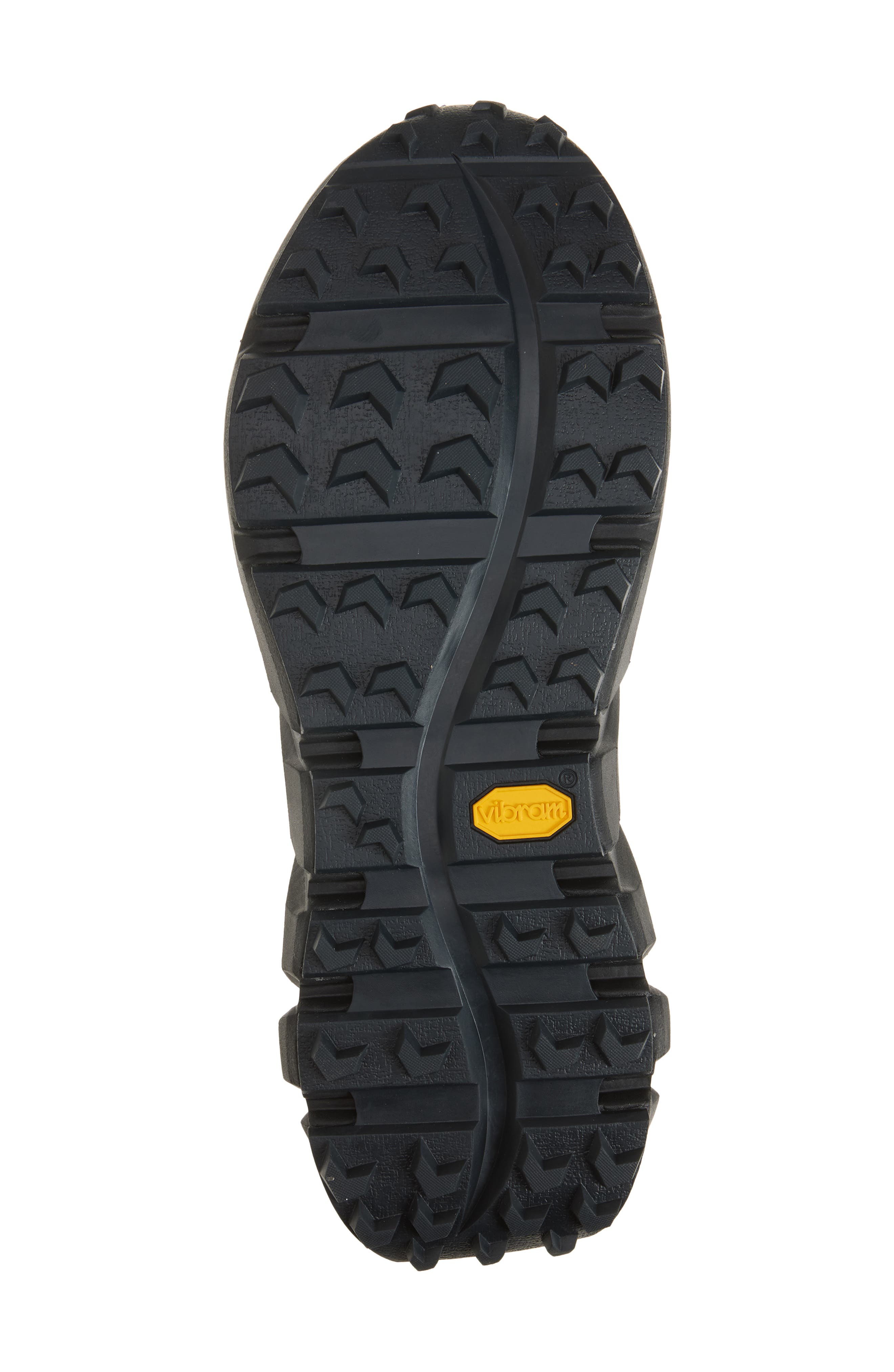 Oakley Light Breathe Vibram<sup>®</sup> Sneaker, Alternate, color, Black/ Grey