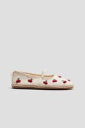 H&M Espadrilles