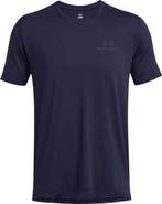 Under Armour Vanish Energy Performance T-Shirt