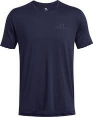 Under Armour Vanish Energy Performance T-Shirt