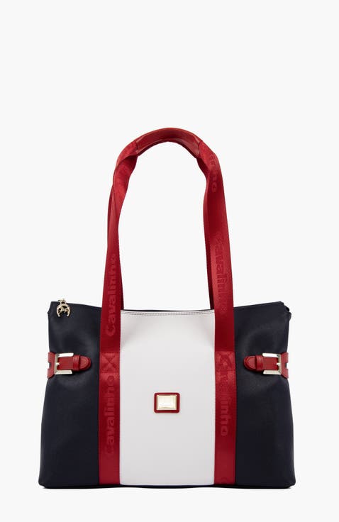 L'Essence 594 Tote Bag