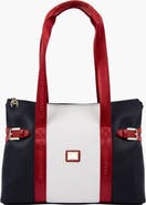Cavalinho L'Essence 594 Tote Bag