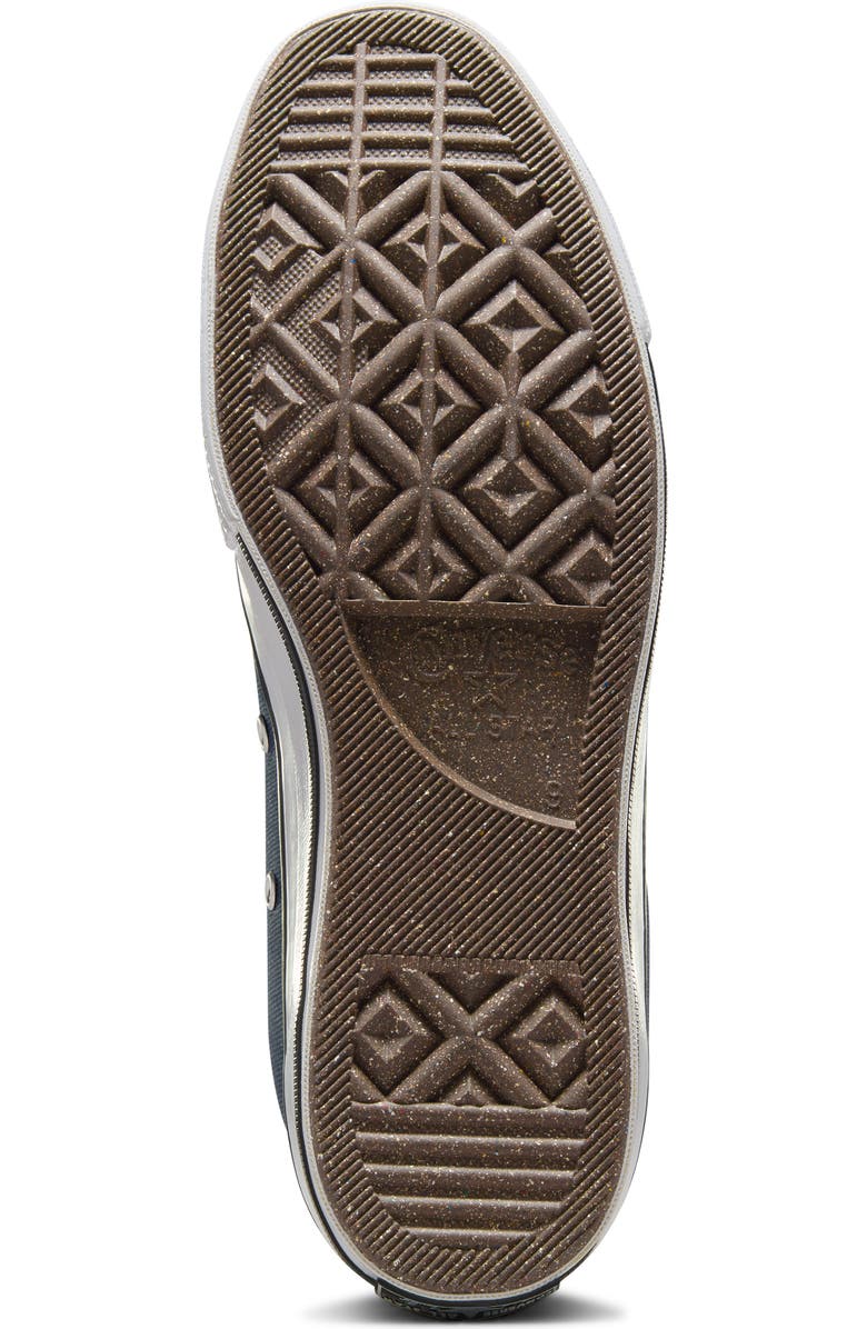 Converse Chuck Taylor<sup>®</sup> All Star<sup>®</sup> 70 High Top Sneaker, Alternate, color,