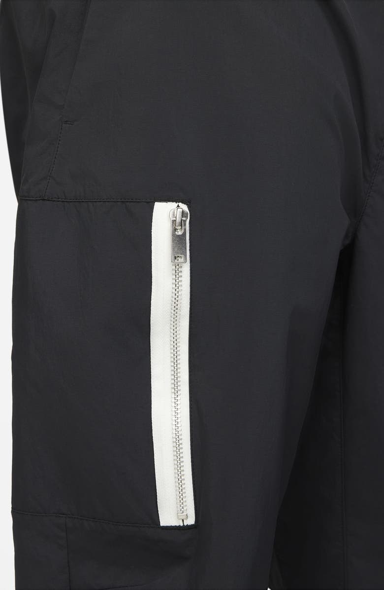 Nike Sportswear Style Essentials Utility Pants, Alternate, color, 