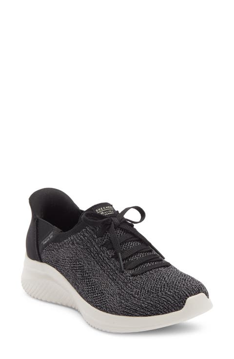 x Martha Stewart Ultra Flex 3.0 Sneaker (Women)