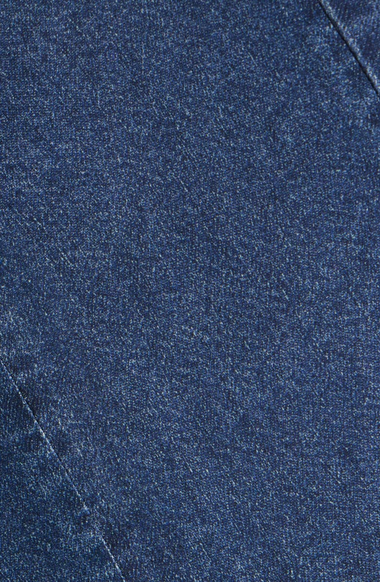 rag & bone rb Miramar Sinead Sleeveless Maxi Dress, Alternate, color, Kennmore