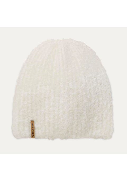 Abigail Beanie