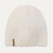 Turtle Fur Abigail Beanie