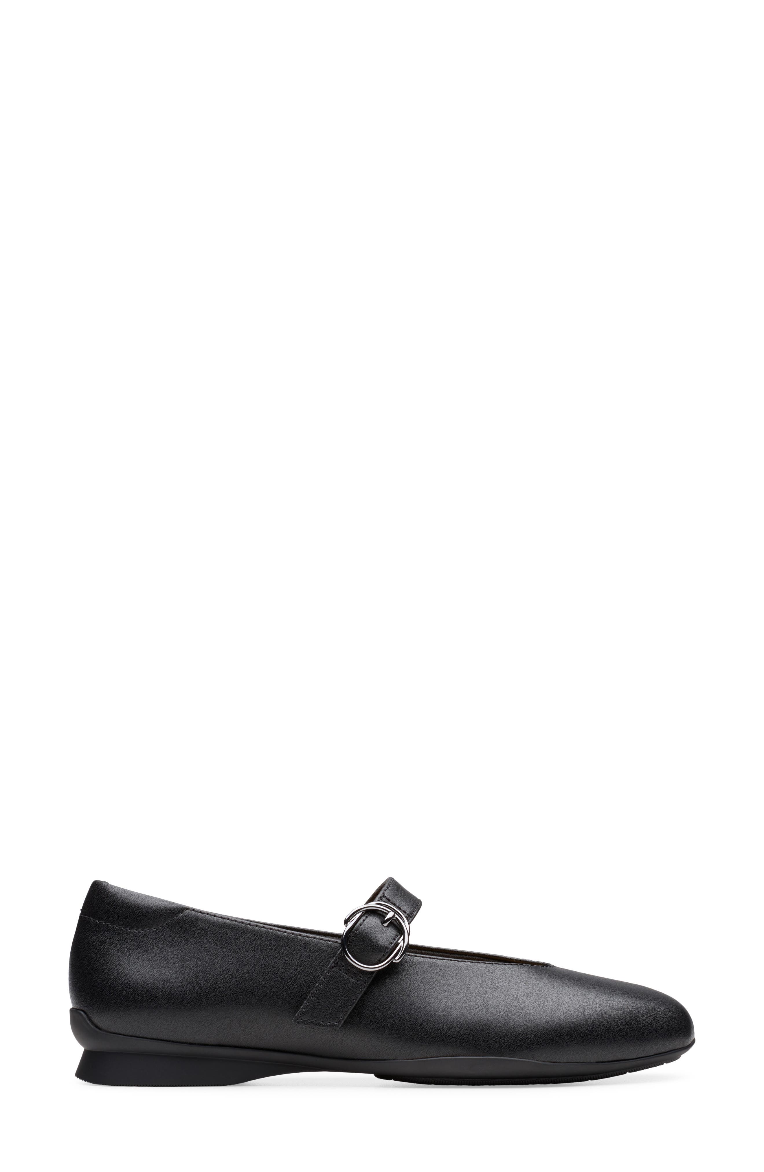 Clarks® Jazmynn Gem Mary Jane (Women) | Nordstromrack
