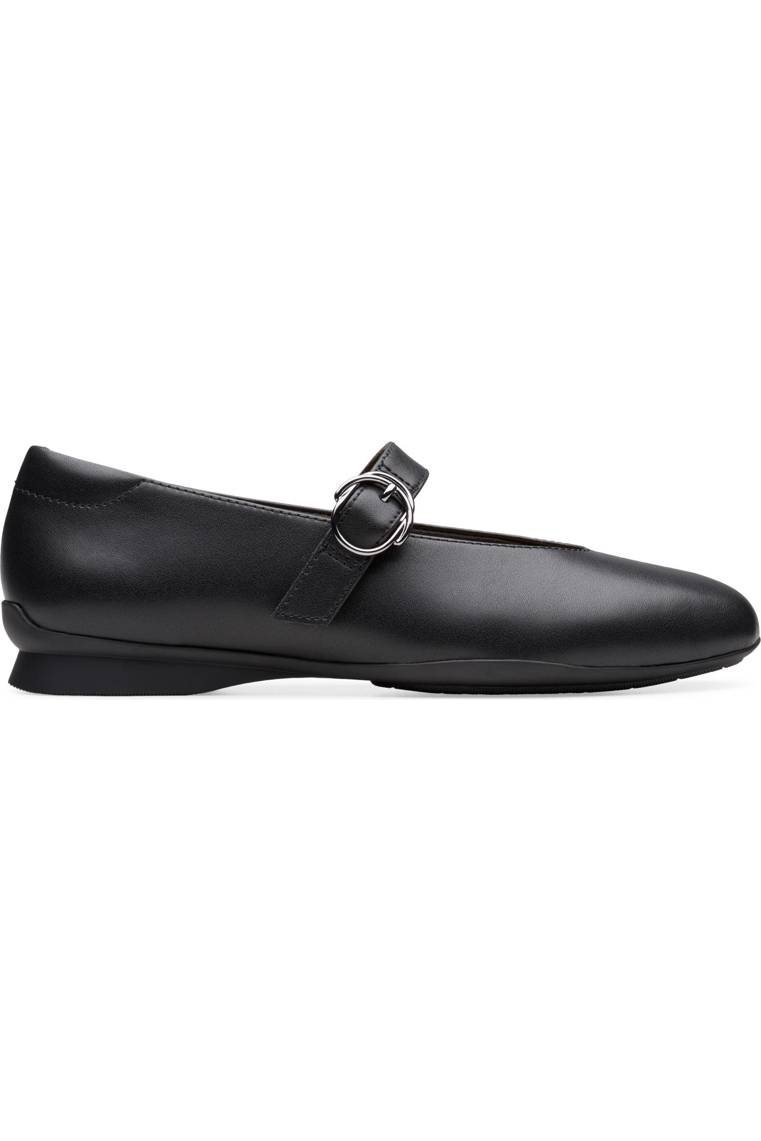 796a6a Color Clarks® Jazmynn Gem Mary Jane (Women) | Nordstromrack