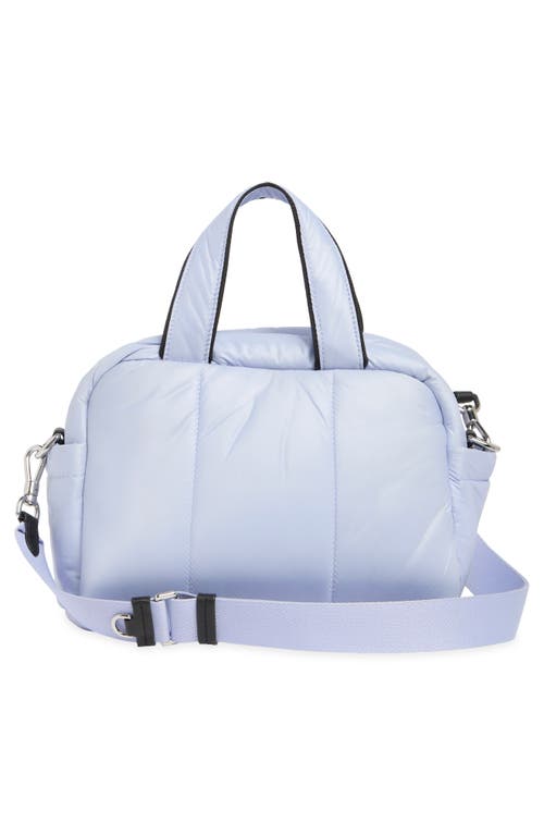 Kate Spade New York Choux Puffy Satchel
