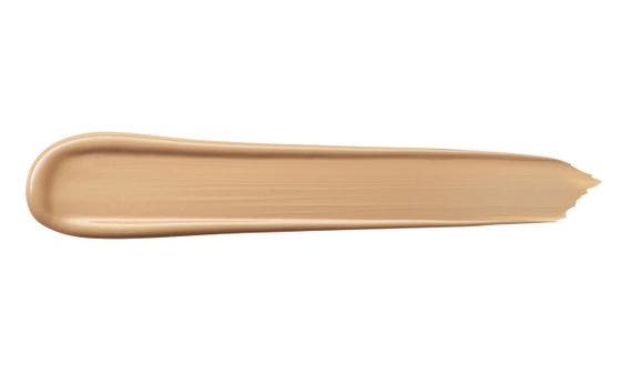 selected 360 BISQUE N
