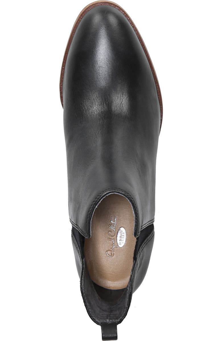 Dr. Scholl's Amara Bootie, Alternate, color,