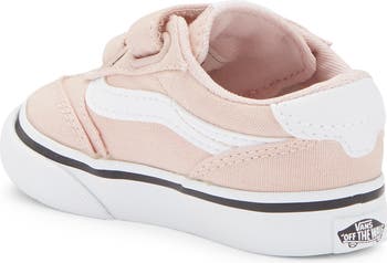 Kids' Brooklyn Sneaker