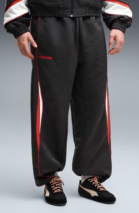 x NAHMIAS CLRT Track Pants