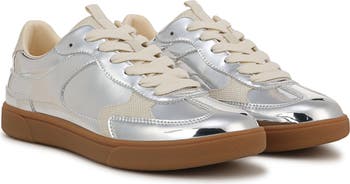 Blowfish Malibu Tastic Low Top Sneaker (Women) Nordstromrack