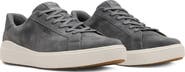 Kizik Vegas 2 Leather Sneaker