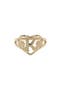  Gold K