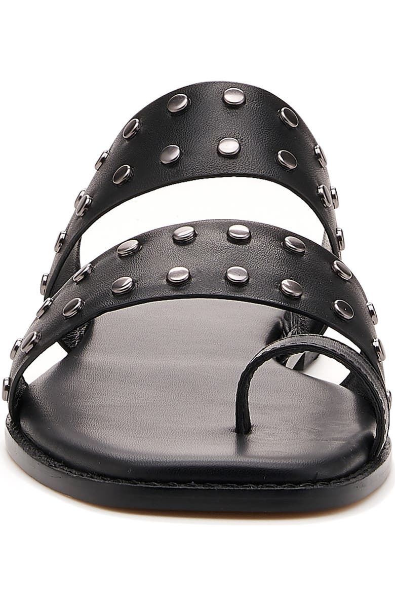 Botkier Zeyda Slide Sandal, Alternate, color,