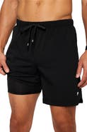 Fabletics Men's The 7" One Short