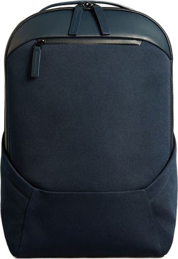 【美品】TROUBADOUR Apex Compact Backpack 3.0 Amazon.com: Troubadour Apex 3.0 Compact - 16L Premium Laptop