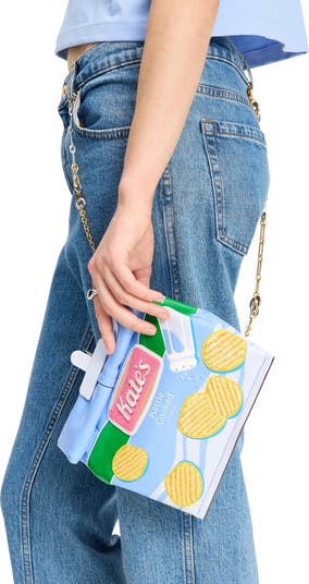 ケイトスペード Snack Time Crossbody Bag Snack Time Crossbody Bag | Kate Spade New York