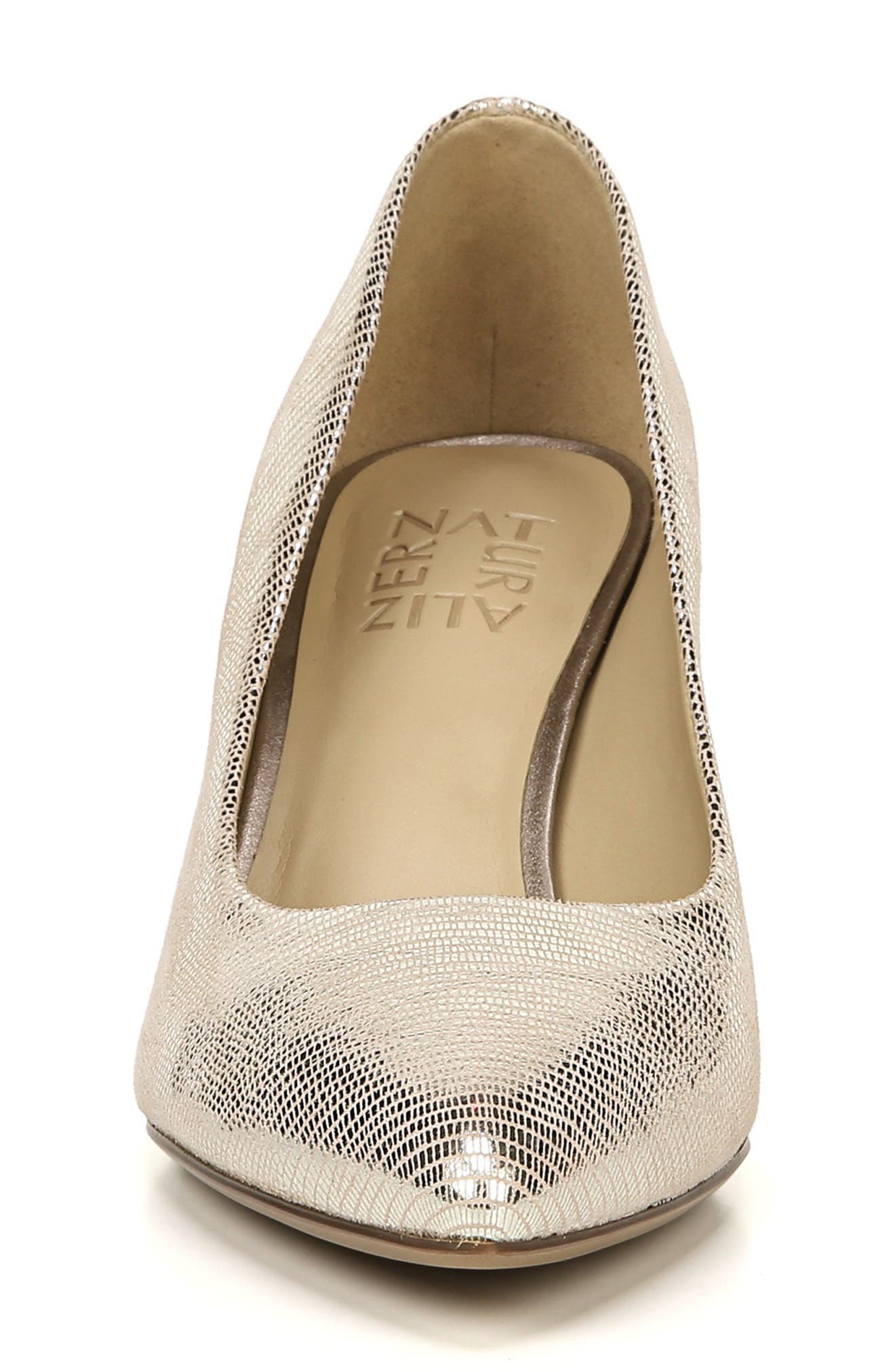 Naturalizer Natalie Pump, Alternate, color, 