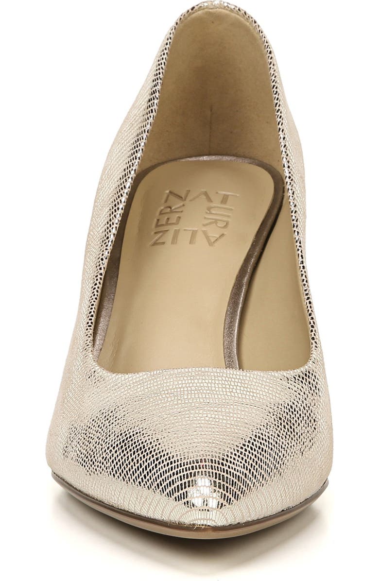 Naturalizer Natalie Pump, Alternate, color,
