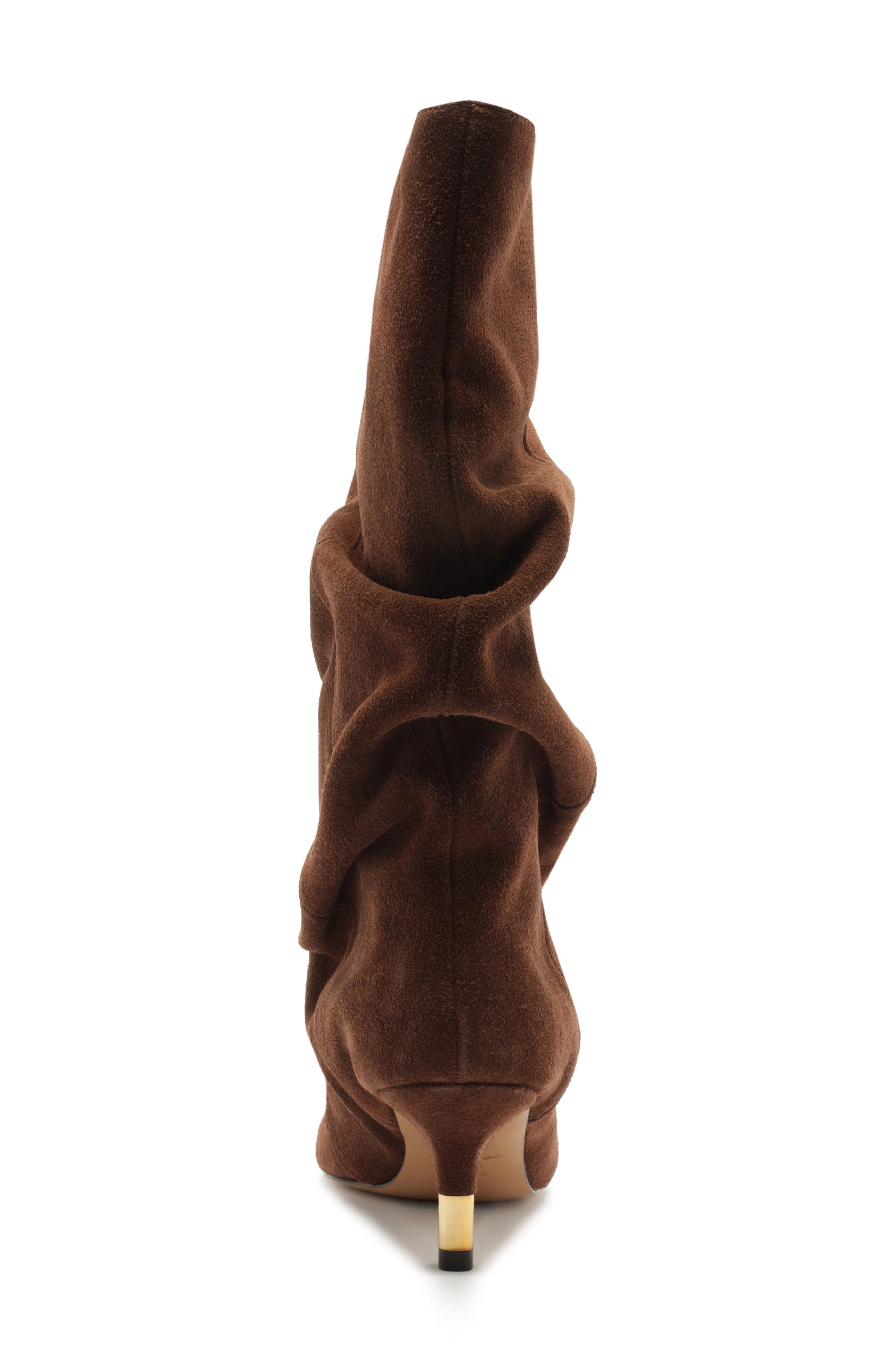 Sabrina Slouch Boot, Alternate, color, NEW COCOA