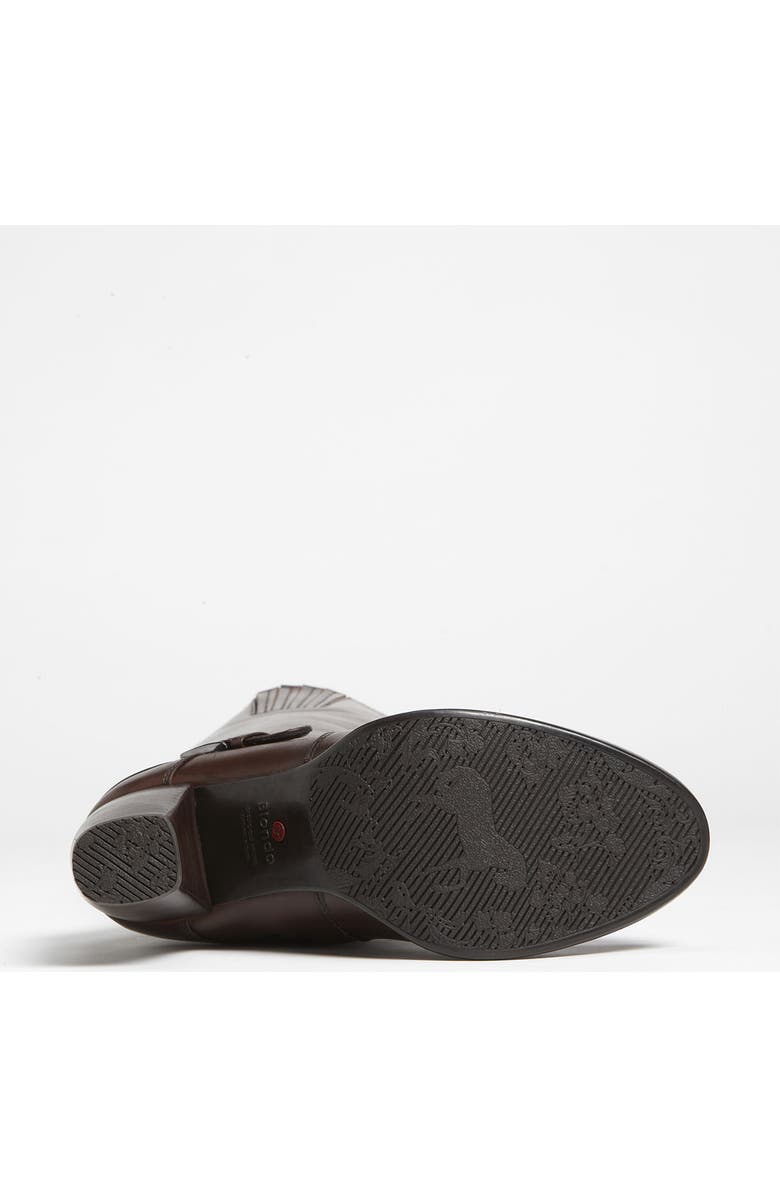 Blondo 'Paulina' Waterproof Boot, Alternate, color,