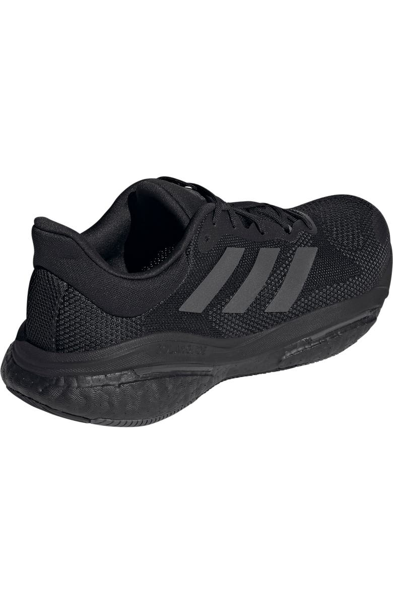 adidas Solar Glide 5 Running Shoe, Alternate, color,