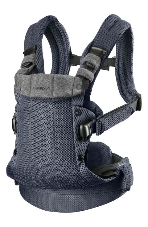 Harmony Baby Carrier