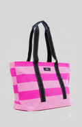 SCOUT Joyride Beach Tote