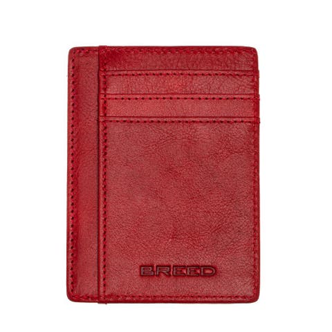 Chase Wallet