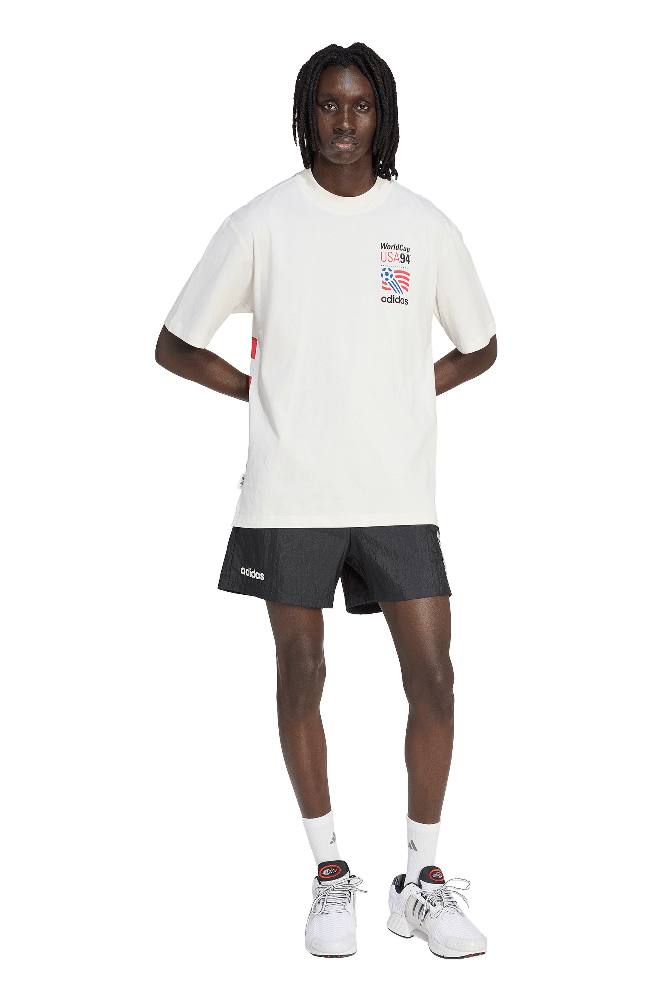 World Cup USA 94 Graphic T-Shirt (Men) | Nordstrom