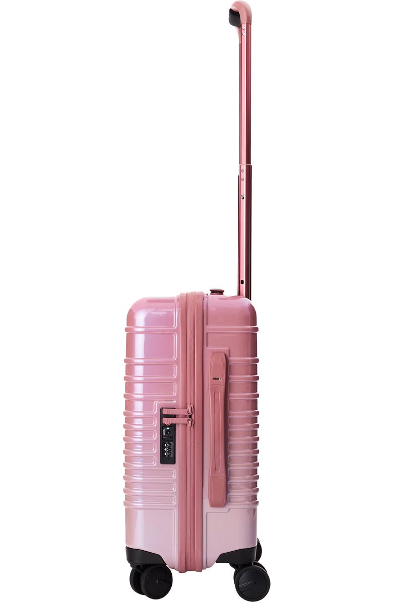 Béis The Wicked Small Carry-On Roller, Alternate, color,