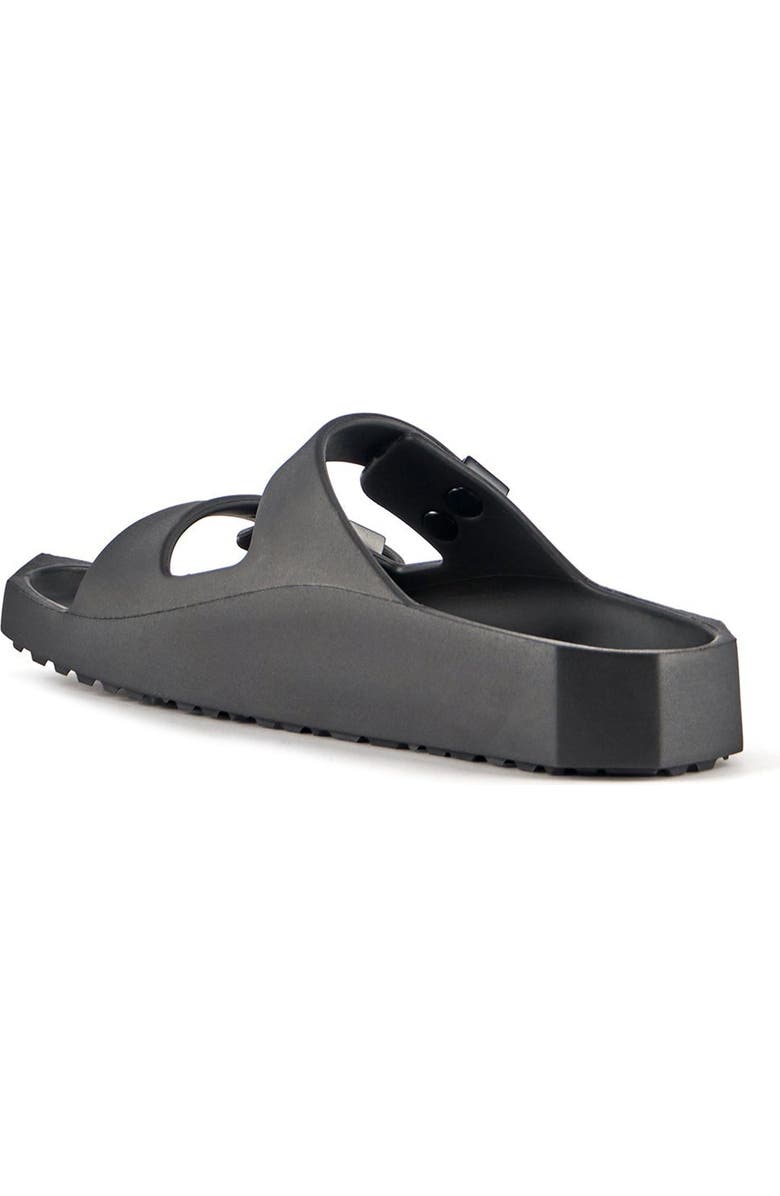 United Nude Moses Mens, Alternate, color, Black