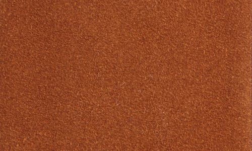 Ferragamo Gancini Reversible Belt Adjustable Length In Brown