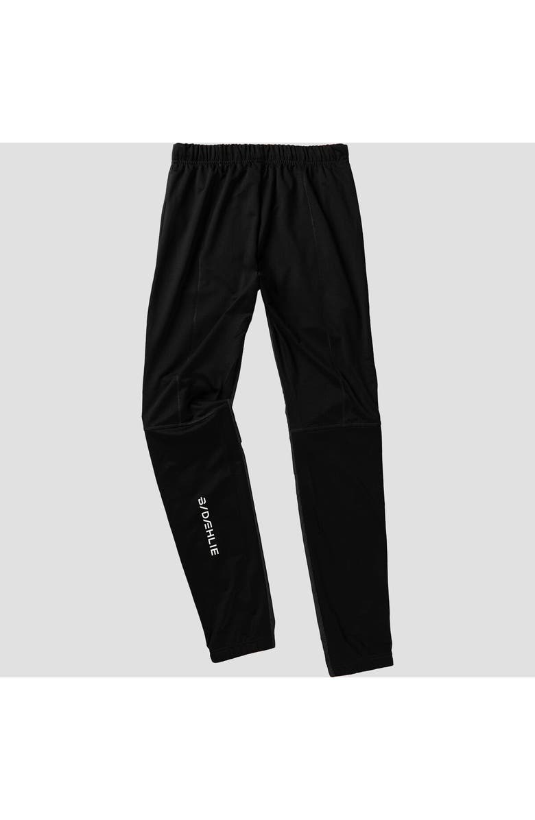 Bjorn Daehlie Winner 4.0 Pant - Men's, Alternate, color, Black