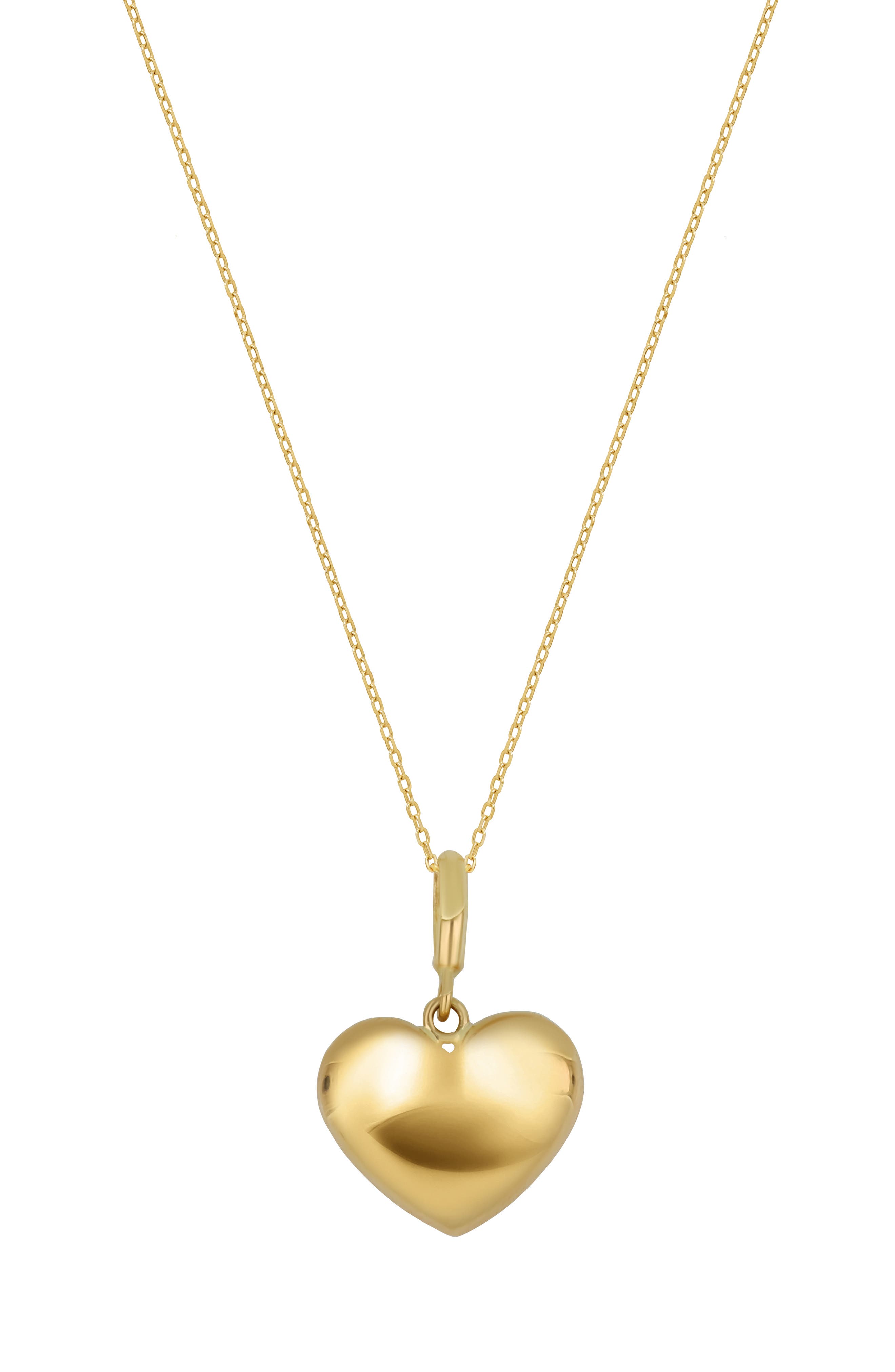 selected 14K YELLOW GOLD