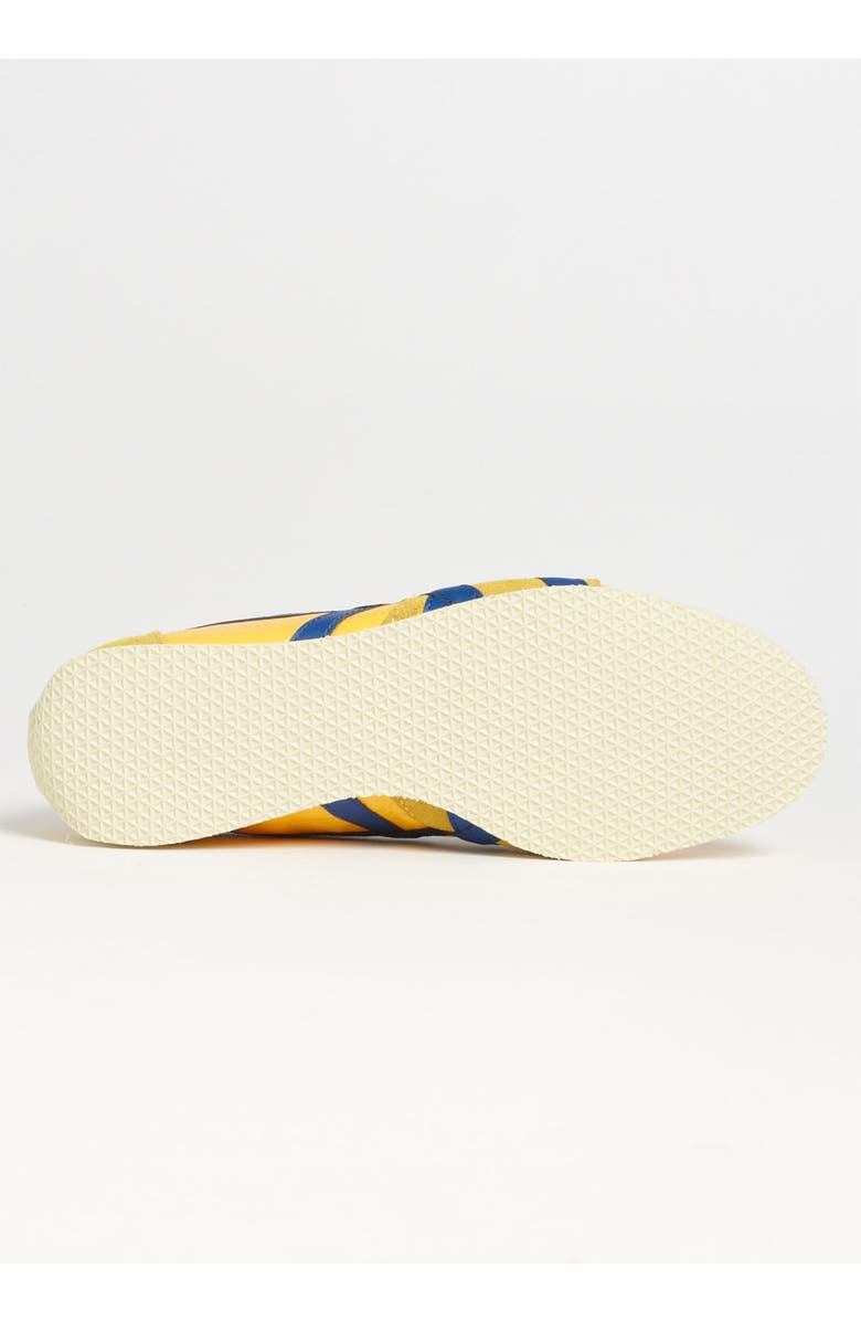 Onitsuka Tiger<sup>™</sup> 'Runspark LE' Sneaker, Alternate, color,