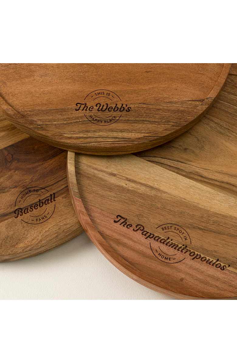 Uncommon Goods Couch Table, Alternate, color, 